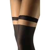 Rajstopy SESTO SENSO FASHION Line 05 20/40 Den  