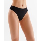 BRAZYLIANY Bezszwowe GABRIELLA Brasilian Briefs S110