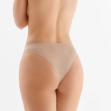 BRAZYLIANY Bezszwowe GABRIELLA Brasilian Briefs S110