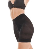 Majtki Przeciw Otarciom Ud GABRIELLA  PUSH UP 50 Den 987