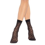 Skarpetki GATTA TRENDY 14 20 Den 00096T14