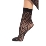 Skarpetki GATTA TRENDY 14 20 Den 00096T14