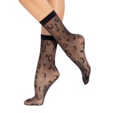 Skarpetki GATTA TRENDY 15 20 Den 00096T15