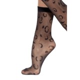 Skarpetki GATTA TRENDY 15 20 Den 00096T15