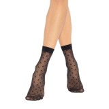 Skarpetki GATTA TRENDY 18 20 Den 00096T18