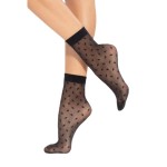 Skarpetki GATTA TRENDY 18 20 Den 00096T18