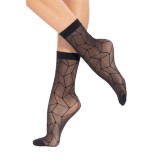 Skarpetki GATTA TRENDY 17 20 Den 00096T17