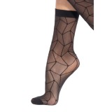 Skarpetki GATTA TRENDY 17 20 Den 00096T17