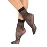 Skarpetki GATTA TRENDY 16 20 Den 00096T16