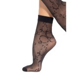 Skarpetki GATTA TRENDY 16 20 Den 00096T16