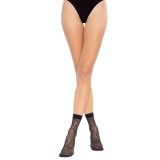 Skarpetki GATTA TRENDY 16 20 Den 00096T16