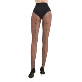 Rajstopy GABRIELLA AMORI 20 Den 564