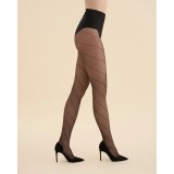 Rajstopy GABRIELLA MOANA 20 Den 562