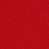 Skarpety Garniturowe CERBER EXCEPTIONAL 0060