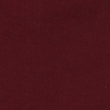 Skarpety Garniturowe CERBER EXCEPTIONAL 0060