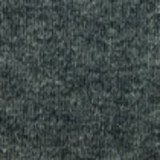 Skarpety Garniturowe CERBER EXCEPTIONAL 0060