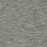 Skarpety Garniturowe CERBER EXCEPTIONAL 0060