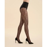 Rajstopy GABRIELLA DAGNA 20 Den 561 