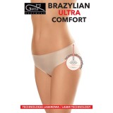 BRAZYLIAN GATTA Ultra Comfort 0041592S