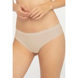 BRAZYLIAN GATTA Ultra Comfort 0041592S