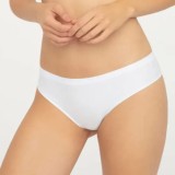 BRAZYLIAN GATTA Ultra Comfort 0041592S