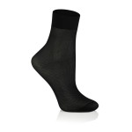 Skarpetki NOQ By Knittex  ADA 20 Den