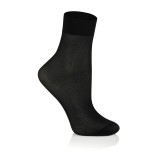 Skarpetki NOQ By Knittex  ADA 20 Den