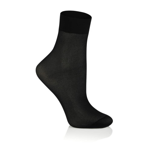 Skarpetki NOQ By Knittex  ADA 20 Den