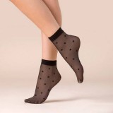 Skarpetki GABRIELLA STARS 527