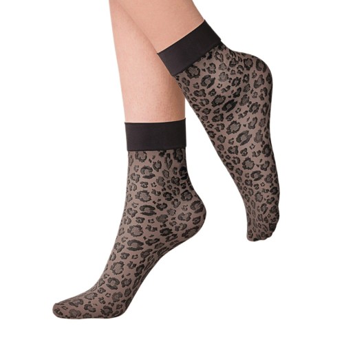 Skarpetki GABRIELLA CATY 684