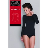 Koszulka Damska GATTA T-SHIRT L 2635S