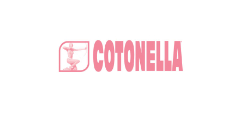 COTONELLA